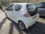 Toyota Aygo 1.0-12V Cool | 2E EIGENAAR | 12MND GARANTIE | AIRCO | NIEUWE APK |