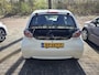 Toyota Aygo 1.0-12V Cool | 2E EIGENAAR | 12MND GARANTIE | AIRCO | NIEUWE APK |