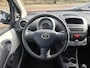 Toyota Aygo 1.0-12V Cool | 2E EIGENAAR | 12MND GARANTIE | AIRCO | NIEUWE APK |