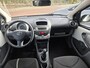 Toyota Aygo 1.0-12V Cool | 2E EIGENAAR | 12MND GARANTIE | AIRCO | NIEUWE APK |