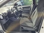 Toyota Aygo 1.0-12V Cool | 2E EIGENAAR | 12MND GARANTIE | AIRCO | NIEUWE APK |
