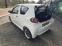 Toyota Aygo 1.0-12V Cool | 2E EIGENAAR | 12MND GARANTIE | AIRCO | NIEUWE APK |