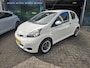 Toyota Aygo 1.0-12V Cool | 2E EIGENAAR | 12MND GARANTIE | AIRCO | NIEUWE APK |