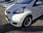 Toyota Aygo 1.0-12V Cool | 2E EIGENAAR | 12MND GARANTIE | AIRCO | NIEUWE APK |