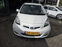 Toyota Aygo 1.0-12V Cool | 2E EIGENAAR | 12MND GARANTIE | AIRCO | NIEUWE APK |