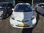 Toyota Aygo 1.0-12V Cool | 2E EIGENAAR | 12MND GARANTIE | AIRCO | NIEUWE APK |