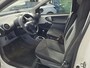 Toyota Aygo 1.0-12V Cool | 2E EIGENAAR | 12MND GARANTIE | AIRCO | NIEUWE APK |