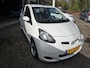 Toyota Aygo 1.0-12V Cool | 2E EIGENAAR | 12MND GARANTIE | AIRCO | NIEUWE APK |