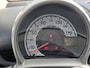 Toyota Aygo 1.0-12V Cool | 2E EIGENAAR | 12MND GARANTIE | AIRCO | NIEUWE APK |