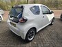 Toyota Aygo 1.0-12V Cool | 2E EIGENAAR | 12MND GARANTIE | AIRCO | NIEUWE APK |
