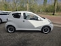 Toyota Aygo 1.0-12V Cool | 2E EIGENAAR | 12MND GARANTIE | AIRCO | NIEUWE APK |