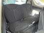Toyota Aygo 1.0-12V Cool | 2E EIGENAAR | 12MND GARANTIE | AIRCO | NIEUWE APK |