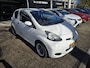 Toyota Aygo 1.0-12V Cool | 2E EIGENAAR | 12MND GARANTIE | AIRCO | NIEUWE APK |