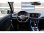 Volkswagen T-Roc 1.5 TSI 150pk DSG Style | Camera | Zwart Dak | Apple Carplay & Android Auto | Navigatie