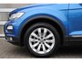Volkswagen T-Roc 1.5 TSI 150pk DSG Style | Camera | Zwart Dak | Apple Carplay & Android Auto | Navigatie