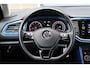 Volkswagen T-Roc 1.5 TSI 150pk DSG Style | Camera | Zwart Dak | Apple Carplay & Android Auto | Navigatie