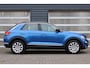 Volkswagen T-Roc 1.5 TSI 150pk DSG Style | Camera | Zwart Dak | Apple Carplay & Android Auto | Navigatie