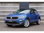 Volkswagen T-Roc 1.5 TSI 150pk DSG Style | Camera | Zwart Dak | Apple Carplay & Android Auto | Navigatie