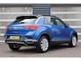Volkswagen T-Roc 1.5 TSI 150pk DSG Style | Camera | Zwart Dak | Apple Carplay & Android Auto | Navigatie