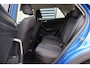 Volkswagen T-Roc 1.5 TSI 150pk DSG Style | Camera | Zwart Dak | Apple Carplay & Android Auto | Navigatie