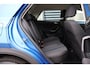 Volkswagen T-Roc 1.5 TSI 150pk DSG Style | Camera | Zwart Dak | Apple Carplay & Android Auto | Navigatie