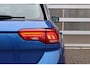 Volkswagen T-Roc 1.5 TSI 150pk DSG Style | Camera | Zwart Dak | Apple Carplay & Android Auto | Navigatie