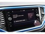 Volkswagen T-Roc 1.5 TSI 150pk DSG Style | Camera | Zwart Dak | Apple Carplay & Android Auto | Navigatie
