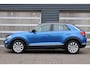 Volkswagen T-Roc 1.5 TSI 150pk DSG Style | Camera | Zwart Dak | Apple Carplay & Android Auto | Navigatie