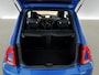 Fiat 500 0.9 TwinAir Turbo Sport | Airco | Navigatie | LED | Elektrpakket