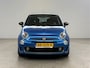 Fiat 500 0.9 TwinAir Turbo Sport | Airco | Navigatie | LED | Elektrpakket