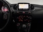 Fiat 500 0.9 TwinAir Turbo Sport | Airco | Navigatie | LED | Elektrpakket