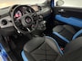 Fiat 500 0.9 TwinAir Turbo Sport | Airco | Navigatie | LED | Elektrpakket