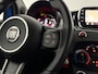 Fiat 500 0.9 TwinAir Turbo Sport | Airco | Navigatie | LED | Elektrpakket