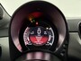 Fiat 500 0.9 TwinAir Turbo Sport | Airco | Navigatie | LED | Elektrpakket