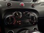 Fiat 500 0.9 TwinAir Turbo Sport | Airco | Navigatie | LED | Elektrpakket