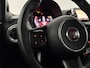 Fiat 500 0.9 TwinAir Turbo Sport | Airco | Navigatie | LED | Elektrpakket