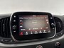 Fiat 500 0.9 TwinAir Turbo Sport | Airco | Navigatie | LED | Elektrpakket