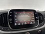 Fiat 500 0.9 TwinAir Turbo Sport | Airco | Navigatie | LED | Elektrpakket