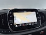 Fiat 500 0.9 TwinAir Turbo Sport | Airco | Navigatie | LED | Elektrpakket