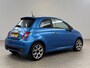 Fiat 500 0.9 TwinAir Turbo Sport | Airco | Navigatie | LED | Elektrpakket