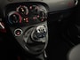 Fiat 500 0.9 TwinAir Turbo Sport | Airco | Navigatie | LED | Elektrpakket