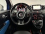 Fiat 500 0.9 TwinAir Turbo Sport | Airco | Navigatie | LED | Elektrpakket