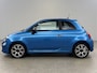 Fiat 500 0.9 TwinAir Turbo Sport | Airco | Navigatie | LED | Elektrpakket