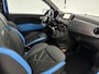 Fiat 500 0.9 TwinAir Turbo Sport | Airco | Navigatie | LED | Elektrpakket