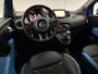 Fiat 500 0.9 TwinAir Turbo Sport | Airco | Navigatie | LED | Elektrpakket