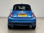 Fiat 500 0.9 TwinAir Turbo Sport | Airco | Navigatie | LED | Elektrpakket