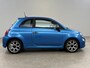 Fiat 500 0.9 TwinAir Turbo Sport | Airco | Navigatie | LED | Elektrpakket