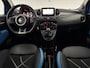 Fiat 500 0.9 TwinAir Turbo Sport | Airco | Navigatie | LED | Elektrpakket