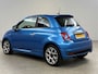 Fiat 500 0.9 TwinAir Turbo Sport | Airco | Navigatie | LED | Elektrpakket