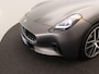 Maserati GranTurismo AWD Folgore 92.5 kWh 760PK | Matte paint | Sonus faber audio |